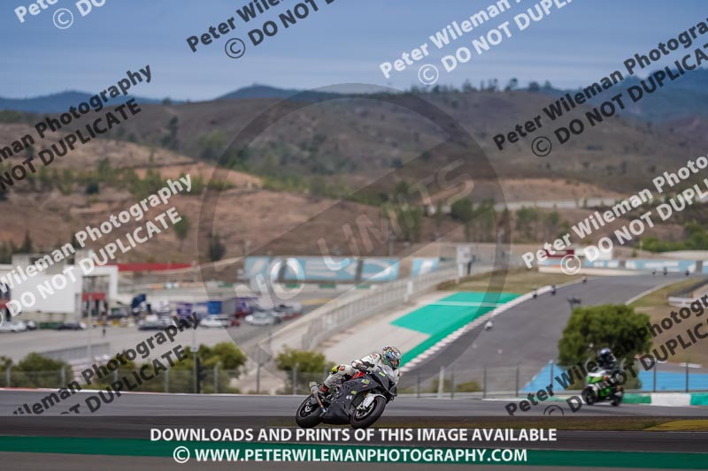 motorbikes;no limits;october 2019;peter wileman photography;portimao;portugal;trackday digital images